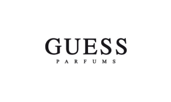 GUESS