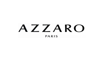 AZZARO