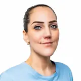 Susanna G.
