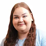 Laura R.