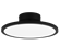 Eteisen valaisimet