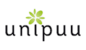 Unipuu