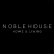 Noble House