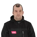 Hannu Laivamaa