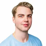 Niki K.