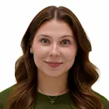 Amanda N.