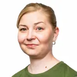 Elisa P.