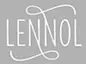 Lennol