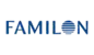 Familon