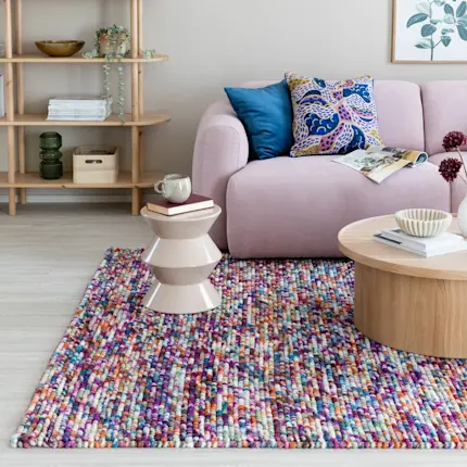 Tutustu laajentuneeseen Finarten mallistoon