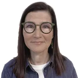 Marja-Liisa Koskenniemi