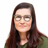 Marja-Liisa K.