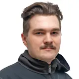Roope Takarautio