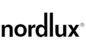 Nordlux