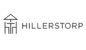 Hillerstorp