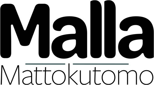 Mattokutomo Malla