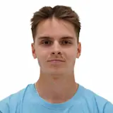 Veikka J.
