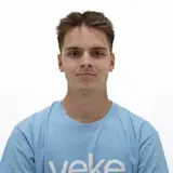 Veikka J.