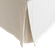 Helmalakanat