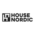 House Nordic