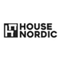 House Nordic