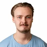 Jaakko H.