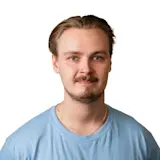 Jaakko H.