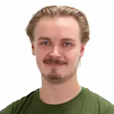 Jaakko H.