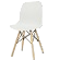 Moderni tuoli