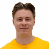 Tuukka O.