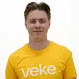 Tuukka O.