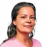 Sofia L.