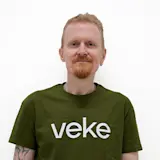 Antti M.