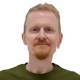Antti M.