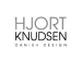 Hjort Knudsen
