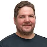 Tuomas Illikainen