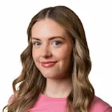 Ada T.