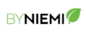 ByNiemi
