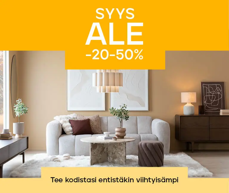 SyysALE
