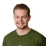 Lasse L.