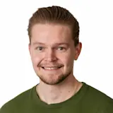 Lasse L.