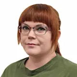Satu P.