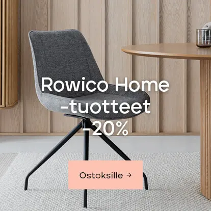 Rowico Home -20% 