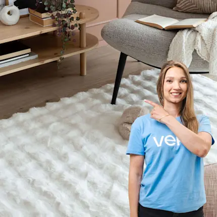 Opas maton valintaan