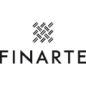 Finarte