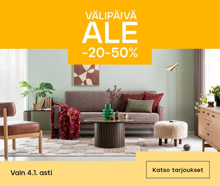 VälipäiväALE