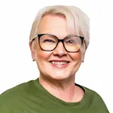 Teija K.
