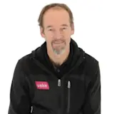 Lenna Takarautio