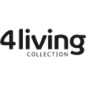 4Living