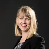 Sanna Huovinen